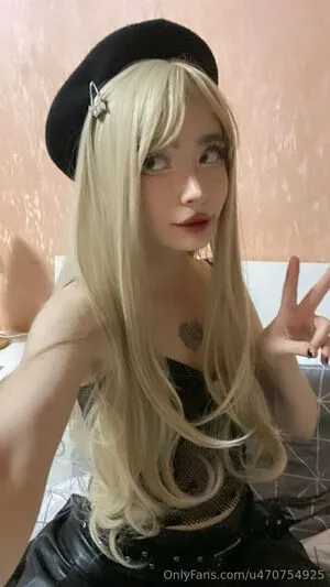 Daaaddykittyyy OnlyFans Leaked Free Thumbnail Picture - #Lo7gKh0ydI