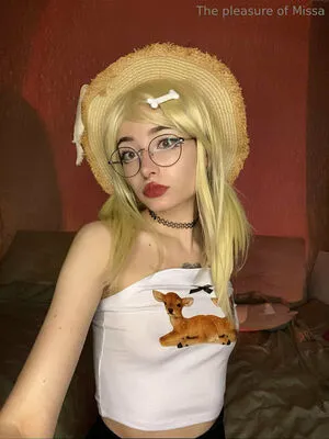 Daaaddykittyyy OnlyFans Leaked Free Thumbnail Picture - #Mk9DmNr3Ss