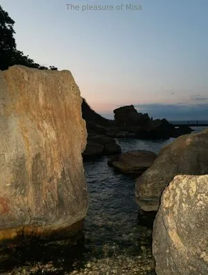 Daaaddykittyyy OnlyFans Leaked Free Thumbnail Picture - #OgW0J8U7OJ