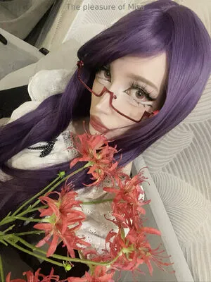 Daaaddykittyyy OnlyFans Leaked Free Thumbnail Picture - #PEFKrchxgC