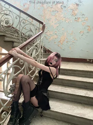 Daaaddykittyyy OnlyFans Leaked Free Thumbnail Picture - #Pj5V2eLKr9