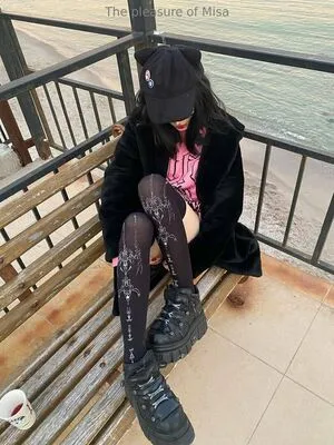 Daaaddykittyyy OnlyFans Leaked Free Thumbnail Picture - #VLLV8Pjgx3