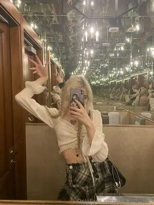 Daaaddykittyyy OnlyFans Leaked Free Thumbnail Picture - #W26ybG1QJ4