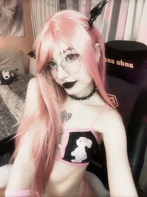 Daaaddykittyyy OnlyFans Leaked Free Thumbnail Picture - #WdFrk5tuJM