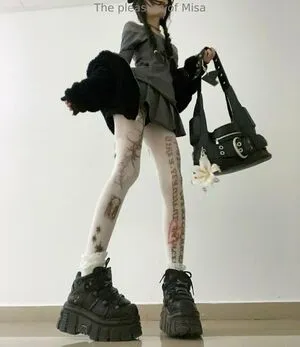 Daaaddykittyyy OnlyFans Leaked Free Thumbnail Picture - #XYg1NCtcFB