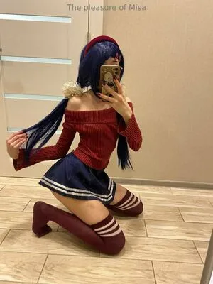 Daaaddykittyyy OnlyFans Leaked Free Thumbnail Picture - #YRNouyeSfK