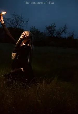 Daaaddykittyyy OnlyFans Leaked Free Thumbnail Picture - #YzEFIdBqhm