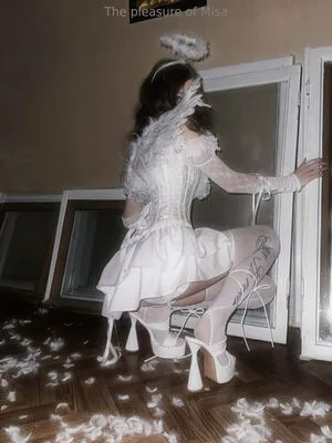 Daaaddykittyyy OnlyFans Leaked Free Thumbnail Picture - #ZEMkRMwRU3