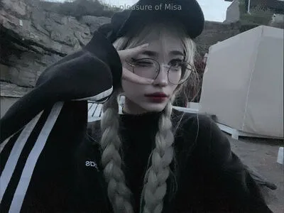 Daaaddykittyyy OnlyFans Leaked Free Thumbnail Picture - #bWgqa9GaEN