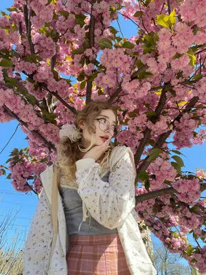 Daaaddykittyyy OnlyFans Leaked Free Thumbnail Picture - #ghfrdzJzv4