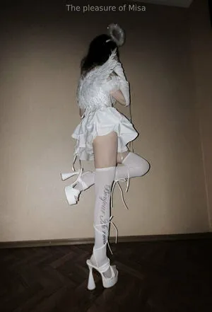 Daaaddykittyyy OnlyFans Leaked Free Thumbnail Picture - #izE53KF6Hj