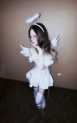 Daaaddykittyyy OnlyFans Leaked Free Thumbnail Picture - #jtb1UoPGEX