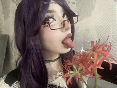 Daaaddykittyyy OnlyFans Leaked Free Thumbnail Picture - #ldd8wNPmYS