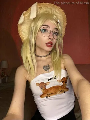 Daaaddykittyyy OnlyFans Leaked Free Thumbnail Picture - #ntyVdFibul