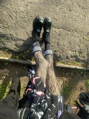 Daaaddykittyyy OnlyFans Leaked Free Thumbnail Picture - #rlceKufEhF