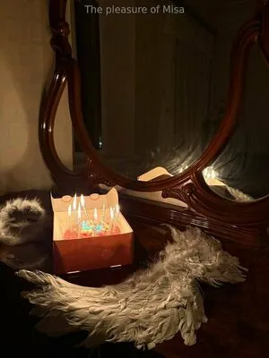 Daaaddykittyyy OnlyFans Leaked Free Thumbnail Picture - #s1Ay4ei6T5