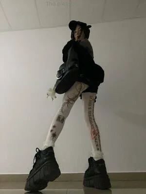 Daaaddykittyyy OnlyFans Leaked Free Thumbnail Picture - #ulBl9DkpSK