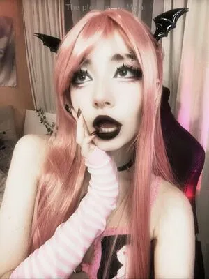 Daaaddykittyyy OnlyFans Leaked Free Thumbnail Picture - #v4UbMQdxEU