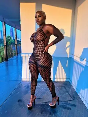 Daaammnblac OnlyFans Leaked Free Thumbnail Picture - #0r9FAB0p37