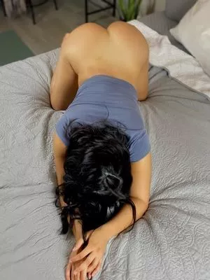 Daaania OnlyFans Leaked Free Thumbnail Picture - #zRZKje5lh9