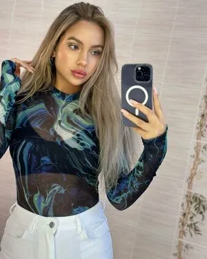 Daaaria OnlyFans Leaked Free Thumbnail Picture - #M7bRWaodCP