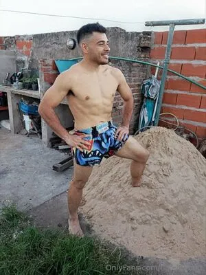 Daaddyhott OnlyFans Leaked Free Thumbnail Picture - #3Gb6MhkwTW