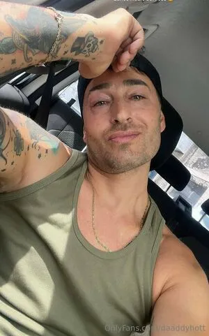 Daaddyhott OnlyFans Leaked Free Thumbnail Picture - #AAzVAftUcY
