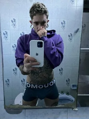 Daaddyhott OnlyFans Leaked Free Thumbnail Picture - #HovwYlWYfI