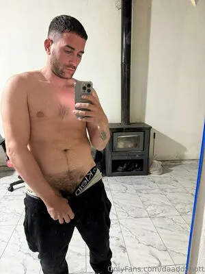 Daaddyhott OnlyFans Leaked Free Thumbnail Picture - #M8nbVZgA4G