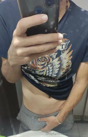 Daaddyhott OnlyFans Leaked Free Thumbnail Picture - #Nx1279R59K