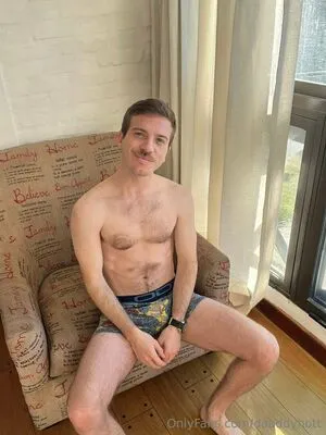 Daaddyhott OnlyFans Leaked Free Thumbnail Picture - #Pb8e3rh9Hc