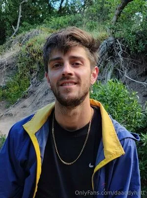 Daaddyhott OnlyFans Leaked Free Thumbnail Picture - #X0zURgUE4o