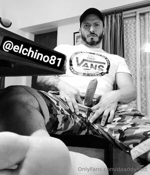 Daaddyhott OnlyFans Leaked Free Thumbnail Picture - #ezY6eiG3BQ