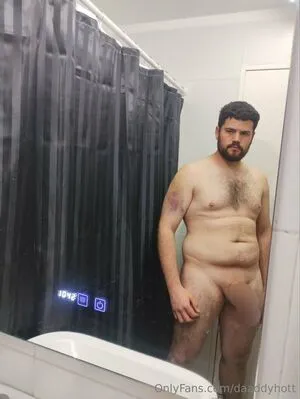 Daaddyhott OnlyFans Leaked Free Thumbnail Picture - #iaGI6oQbzb