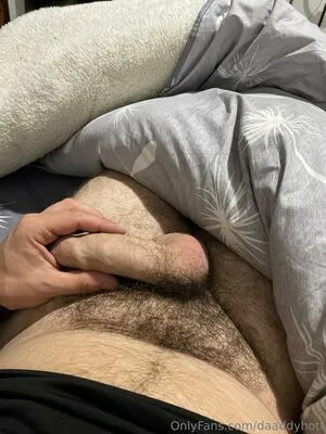 Daaddyhott OnlyFans Leaked Free Thumbnail Picture - #lRrZge2KQr