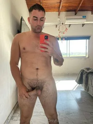 Daaddyhott OnlyFans Leaked Free Thumbnail Picture - #u7xN7TpFfS