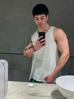 Daaddyhott OnlyFans Leaked Free Thumbnail Picture - #uKlBPeFwBM