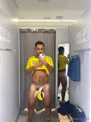 Daaddyhott OnlyFans Leaked Free Thumbnail Picture - #x7lV0drIdg