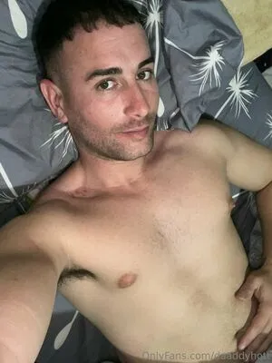 Daaddyhott OnlyFans Leaked Free Thumbnail Picture - #xHFC4d5gll