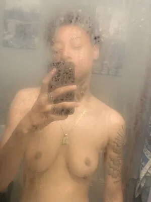 Daagoat OnlyFans Leaked Free Thumbnail Picture - #107ED7dsXt