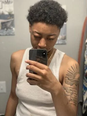 Daagoat OnlyFans Leaked Free Thumbnail Picture - #jWciyRFyEe