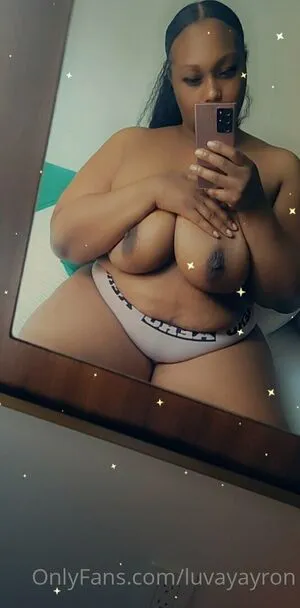 Daagobbler OnlyFans Leaked Free Thumbnail Picture - #ETbmcdo2bV