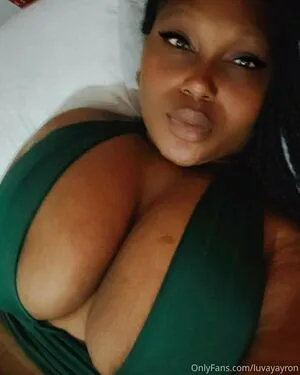 Daagobbler OnlyFans Leaked Free Thumbnail Picture - #F6oAbpcjGI