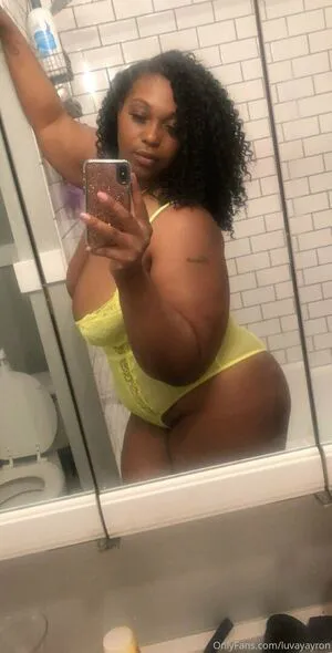 Daagobbler OnlyFans Leaked Free Thumbnail Picture - #FXHKpzJSIL