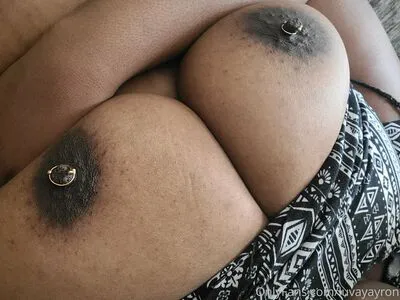 Daagobbler OnlyFans Leaked Free Thumbnail Picture - #O0EL4r1j43