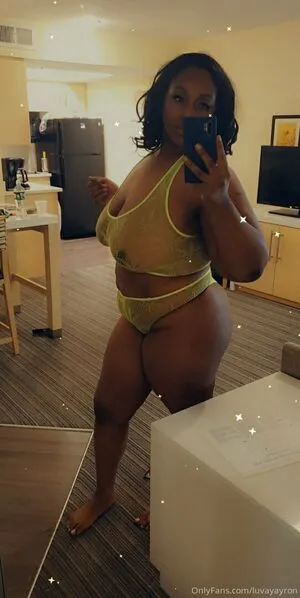 Daagobbler OnlyFans Leaked Free Thumbnail Picture - #ROV9EfiB5v