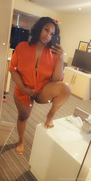 Daagobbler OnlyFans Leaked Free Thumbnail Picture - #V6HtLZc6JI
