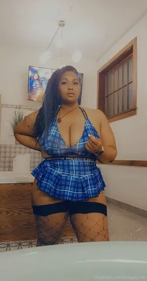 Daagobbler OnlyFans Leaked Free Thumbnail Picture - #ViG34xejdQ