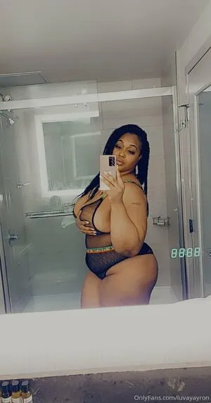 Daagobbler OnlyFans Leaked Free Thumbnail Picture - #cqJJDcZRSS