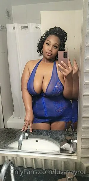 Daagobbler OnlyFans Leaked Free Thumbnail Picture - #eTXmJz63yb